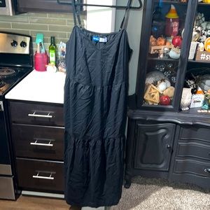 Old navy Cami Maci dress NWOT